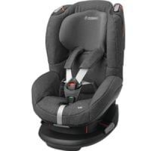 Maxi-Cosi Tobi Kindersitz, Kollektion 2017/2018, Farbe:Sparkling Grey