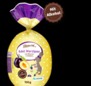 DOUCEUR Edel-Marzipan-Ei 0.79&nbsp;&euro;