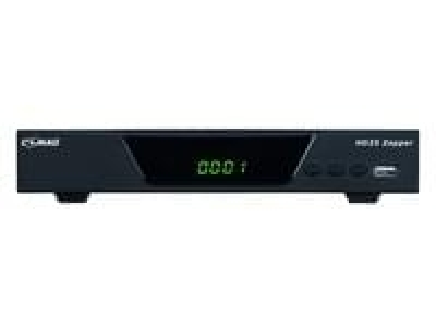 Comag HDTV-Sat-Receiver HD25 Zapper PVRready 29.00 €