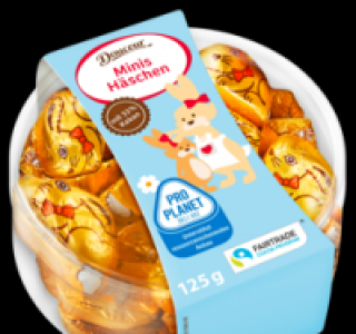 DOUCEUR Osterminis 1.69&nbsp;&euro;