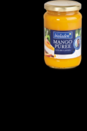 Mango-Püree 2.97 €