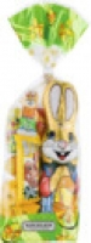 Riegelein Oster-Mischbeutel 1.29&nbsp;&euro;