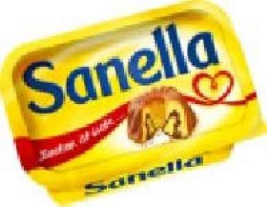 Sanella 1.11 €
