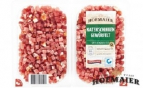 Katenschinken 1.19&nbsp;&euro;