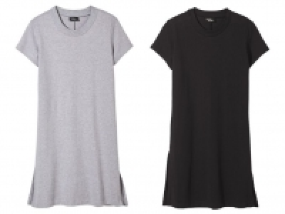 Damen Longshirt 9.99&nbsp;&euro;