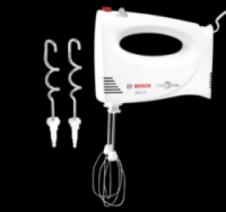 BOSCH Handmixer MFQ3010 17.99 €