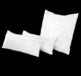 HOME IDEAS Kopfkissen 9.99&nbsp;&euro;