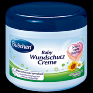 Baby Wundschutz Creme 3.45&nbsp;&euro;