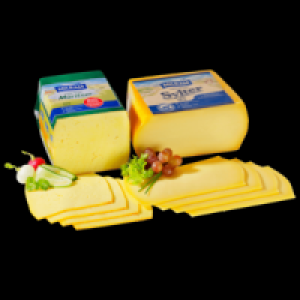 Milram Sylter oder M&uuml;ritzer 0.99&nbsp;&euro;