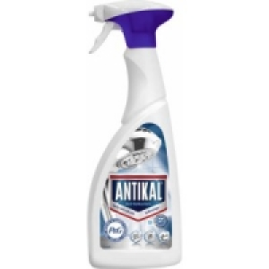 Antikal Kalkreiniger 1.99 €