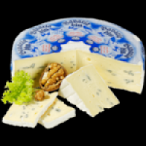 Bergader Bavaria Blu 1.29 €