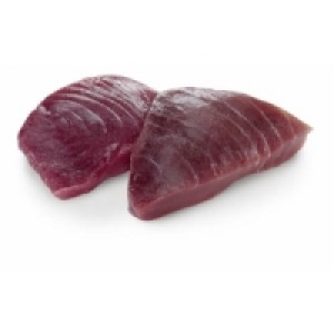 Thunfischfilet Premium