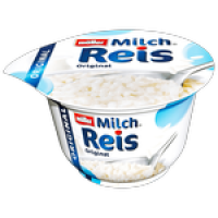 Rewe  Müller Milch Reis