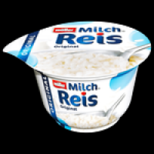 M&uuml;ller Milch Reis