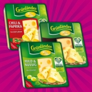 Käse 1.39 €