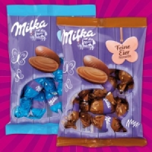 Feine Eier 1.49 €