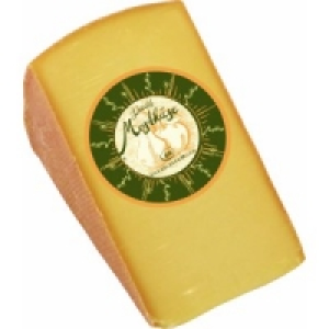 Mostk&auml;se K&auml;sekaiser