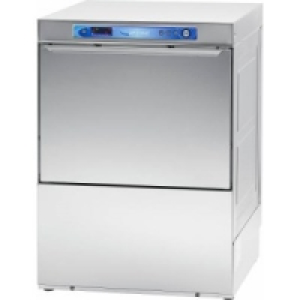 Geschirrsp&uuml;lmaschine EGS 50