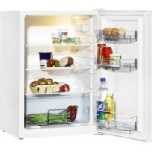 Tischk&uuml;hlschrank VKS 15122 W