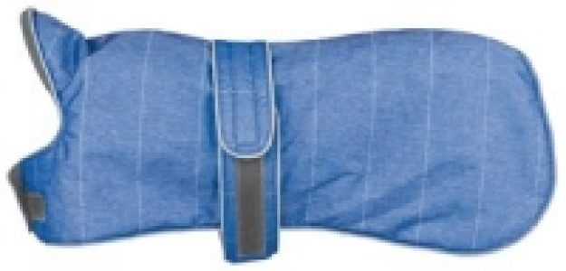 Trixie Wintermantel Belfort 14.99 €