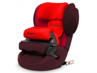 CYBEX SILVER Auto-Kindersitz Juno Fix 119.00 €