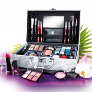 Kosmetikkoffer 9.99 €