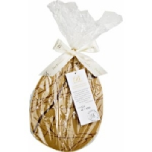 P&acirc;tisserie Blunck Schokoladen-Ei Taler