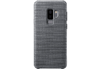 Saturn Samsung SAMSUNG Hyperknit Galaxy S9+ Handyhülle