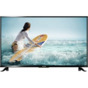 31,5 Zoll LED Fernseher Enter 32 Pro