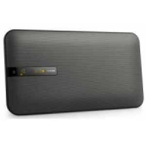 Mini-Hifi-Anlage BTM 2660