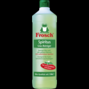 Spiritus Glas-Reiniger 1.51&nbsp;&euro;