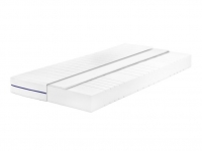 BADENIA TRENDLINE 7-Zonen Kaltschaum-Matratze BT 155 89.99&nbsp;&euro;