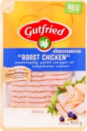 GUTFRIED 1.19 €