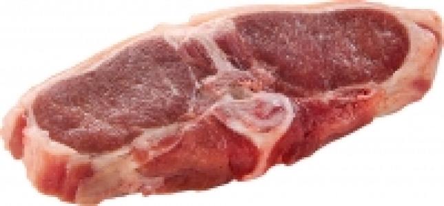 Lammkotelett 19.99 €