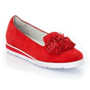 Gerry Weber Damen Slipper