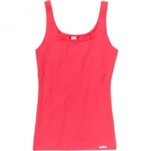 Skiny Damen Tank Top