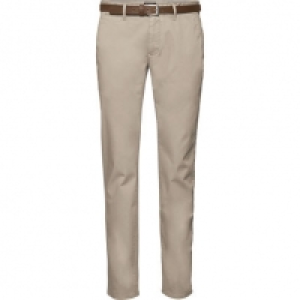 Peckott Herren Chinohose