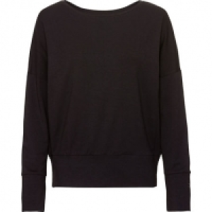 Venice Beach Damen Langarmshirt