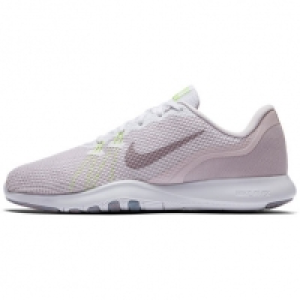 Nike Damen Fitnessschuh Flex Trainer 7