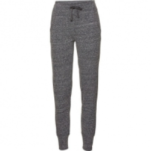 Venice Beach Damen Sweatpant