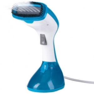 Cleanmaxx Dampfb&uuml;rste