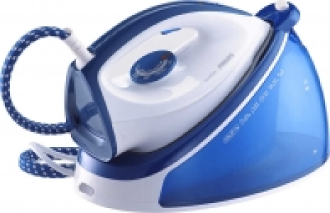 PHILIPS 79.99 €