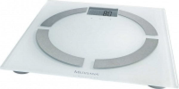 MEDISANA 29.99 €