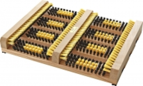 Fußabtreter 7.99 €