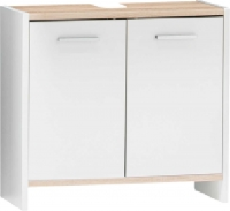 Waschbecken-Unterschrank 17.99 €