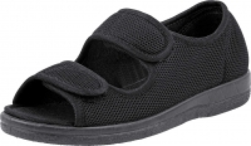 Damen-Hausschuhe 5.99&nbsp;&euro;