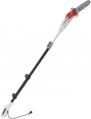 Hochentaster &raquo;IEAS 750&laquo;, 20,3 cm Schwertl&auml;nge, inkl. 2. Kette