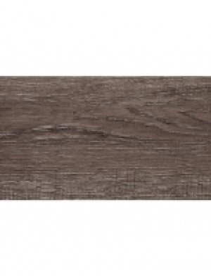 Vinyllaminat »Designboden Click System«, Stärke 3,2 mm, Eiche grau Nac