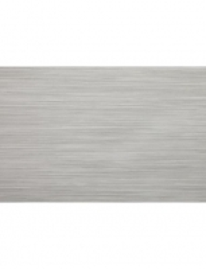 Vinylfliesen »Designboden Click System«, Stärke 4,2 mm, Eiche grau Nac
