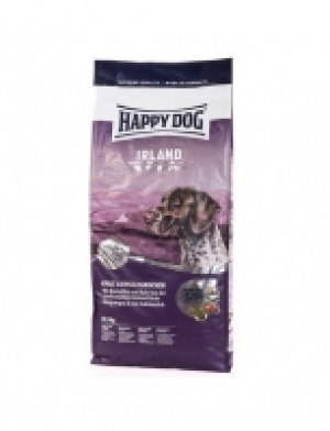 Hundetrockenfutter »Supreme Sensible Irland«, 12,5 kg